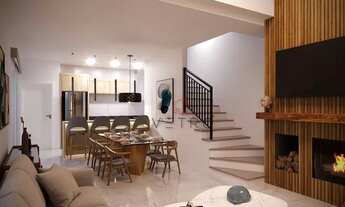 Imagem 3: Casa no bairro Parque das Hortênsias em Canela!