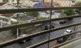 Imagem 4: Apartamento para venda com 46 metros quadrados com 1 quarto em Jardim Irajá