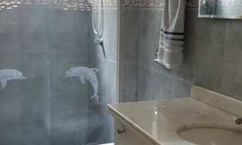 Imagem 6: Apartamento para venda com 180 metros quadrados com 3 quartos em Meia Praia - Itapema - SC