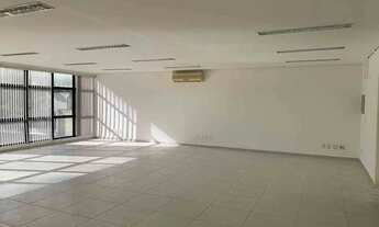 Imagem 3: SALA EM SANTANA DE PARNAÍBA!