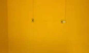 Imagem 6: Alugo kitnet bairro luizote