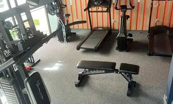 Imagem 6: APT: 3 Qtos, Sendo 2 Suítes. (Aceito Proposta)