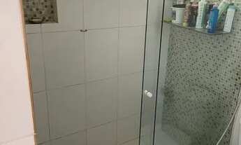 Imagem 5: Vendo Apt em Marechal Hermes