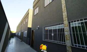 Imagem 2: ÓTIMO SOBRADO PARA LOCAÇÃO NA PENHA