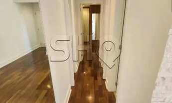 Imagem 5: Apartamento de 3 dormitórios, próximo ao museu do Ipiranga