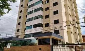 Imagem 2: Bauru - Apartamento Padrão - Vila Cidade Universitária