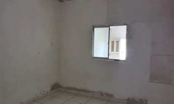 Imagem 4: Casa para venda na Atalaia