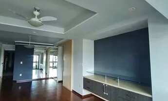 Imagem 4: Apto,3 dorms, Centro, Piracicaba - R$ 420 mil