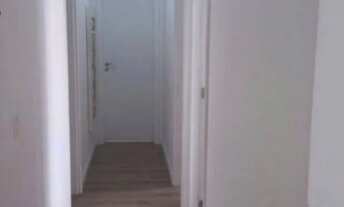 Imagem 6: Coloratto Apartamento para aluguel e venda tem 86 m² com 3 quartos