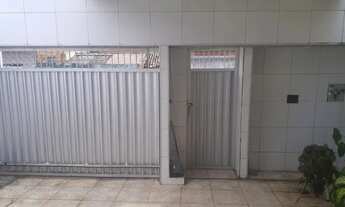 Imagem 3: Casa com 3 no bairro Granja Portugal - Fortaleza/Ceará