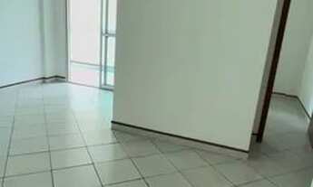 Imagem 4: 3 Quartos a venda na quadra do mar em Itapuã, em preço de oportunidade