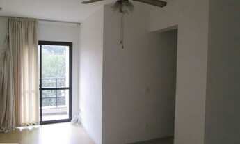 Imagem: LINDO APARTAMENTO NO BONFIGLIOLI - 70 M2