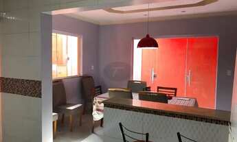 Imagem 6: CASA RIO DE JANEIRO TAQUARA