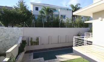 Imagem: CASA RESIDENCIAL em SANTANA DE PARNAÍBA