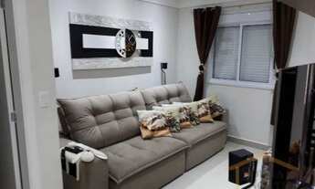 Imagem 2: SãO PAULO - Apartamento Padrão - Vila Guilherme