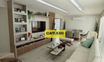 Imagem: Apartamento com 4 dormitórios à venda