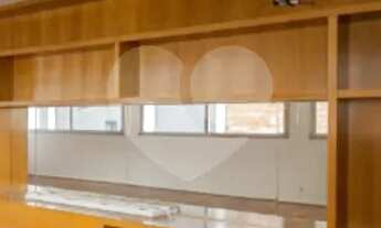 Imagem 2: Lindo apartamento no Itaim bibi - São Paulo