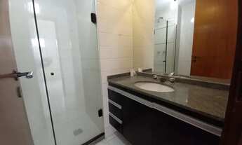 Imagem 5: Apartamento 02 quartos - Barra - Próximo ABM e Down Town