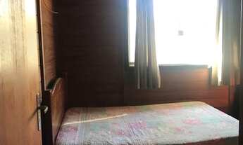 Imagem 3: Temporada bombinhas /bombas ,oferta pós carnaval 300