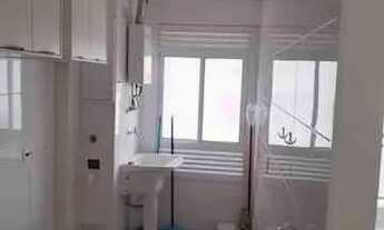 Imagem 6: APARTAMENTO NO CENTRO DE ALPHAVILLE!