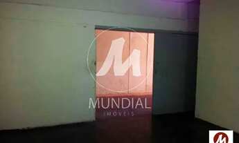 Imagem 3: Salão/Galpão (salão - térreo