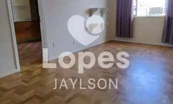 Imagem 3: Apartamento-À VENDA-Olaria-Rio de Janeiro-RJ