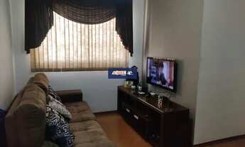 Imagem 6: APTO COND ANDRE LUIZ