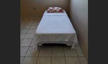 Imagem 5: Ápartamento mobiliado