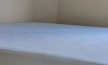 Imagem 6: Apartamento à venda no Conjunto Residencial Vista Verde com 3 dormitórios