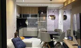 Imagem: Apartamento Bessa ( jardim Oceania