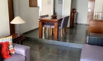 Imagem 3: Edificio Saint Honore