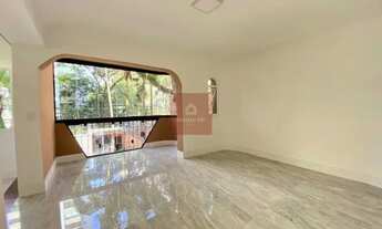 Imagem 3: Oportunidade em Moema Índios