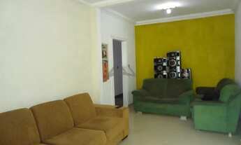 Imagem 4: Casa - Jardim Quarto Centenário - Campinas