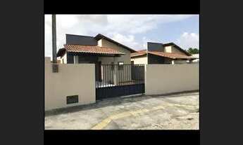 Imagem 6: Casa pra alugar ZN