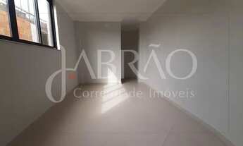 Imagem 5: Sala para aluguel, São Sebastião - Barbacena/MG