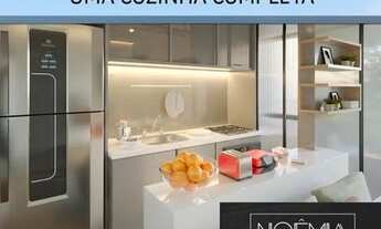 Imagem 2: Torreao a partir de R$ 337.400,00