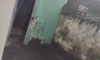 Imagem 2: Vendo casa no bairro industrial