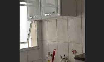 Imagem 5: Apartamento com 3 quartos à venda, 70 m² por R$ 320.000 - Vila Jaboticabeira - Taubaté/SP