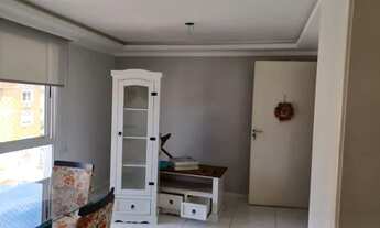 Imagem 6: Apartamento com 2 (dois) dormitórios