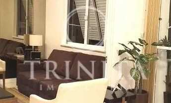 Imagem 3: Apto em Ipanema - Rio de Janeiro