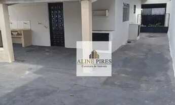 Imagem 2: Jardim das oliveiras