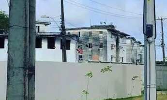 Imagem 6: Passo ou vendo apartamento