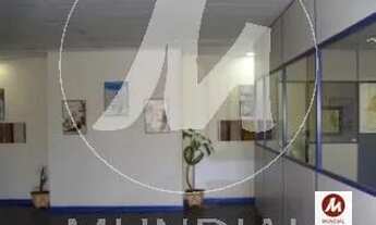 Imagem 3: Salão/Galpão (salão - térreo) 2 dormitórios/suite, cozinha planejada