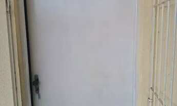 Imagem 2: Residencial Crato Residence - Monte Castelo - Fortaleza/CE