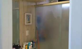 Imagem 7: Apartamento com 2 dormitórios à venda, 51 m² por R$ 110.000,00 - Planalto - Natal/RN