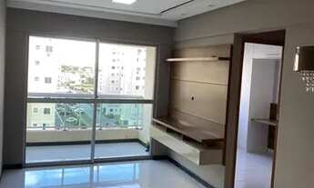 Imagem: Apartamento para venda possui 60 metros