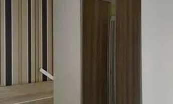 Imagem 5: Apartamento para aluguel no Jardins de Provence com 3 quartos em Calhau - São Luís - MA