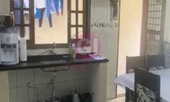 Imagem 6: Casa para aluguel tem 73 metros quadrados com 2 quartos em Loteamento Villa Branca - Jacar