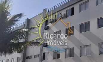 Imagem 3: APARTAMENTO COM VISTA PARA O MAR NO BALNEÁRIO PRAIA DE LESTE - ÁREA TOTAL 102,83M²