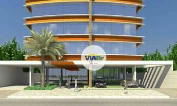 Imagem 7: Conjunto para alugar, 296 m² por R$ 26.465,95/mês - Butantã - São Paulo/SP